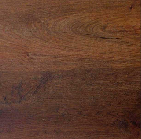 Виниловый ламинат Floorwood Genesis 43 класс MA02 Дуб Юнит, (с интегрированной подложкой, без фаски) 1 м.кв.